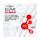 Elvive Bond Repair Acondicionador 150ml 5