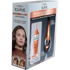 Elvive Anticaída Gowth Booster Pack 1