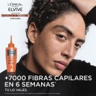 Elvive Anticaída Gowth Booster Pack 4