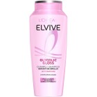 Elvive Champú Elvive Glycolic Gloss 400Ml
