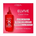 Elvive Color Vive 8 Segundos 200Ml 5