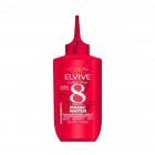 Elvive Color Vive 8 Segundos 200Ml 0