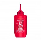 Elvive Color Vive 8 Segundos 200Ml 0