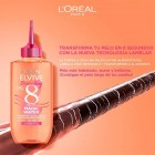 Elvive Dream Long 8 Segundos Magic Water 200Ml 3