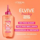 Elvive Dream Long 8 Segundos Magic Water 200Ml 5