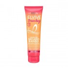 Elvive Crema De Secado Rápido Elvive Dream Long 150 Ml