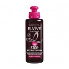 Elvive Full Resist Anti Rotura 200Ml 0