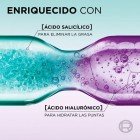 Elvive Hialurónico Pure Sérum Pre-Champú 102ml 2