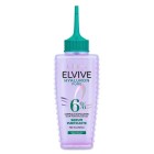 Elvive Hialurónico Pure Sérum Pre-Champú 102ml 0