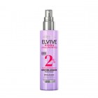 Elvive Hidra Hialuronico Sérum Rellenador Spray 150 Ml