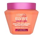 Elvive Mascarilla Dream Long 310Ml 0