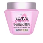 Elvive Mascarilla Glycolic Gloss 310Ml