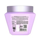 Elvive Mascarilla Hidra Hialurónico 310Ml 1