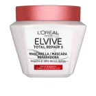 Elvive Mascarilla Total Repair 300Ml