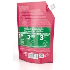 Elvive Pack Color Vive Champú + Champú Ecopack 1