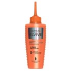 Elvive Sérum Anticaída Gowth Booster 100Ml