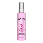 Elvive Sérum Glycolic Gloss 150Ml