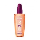 Elvive Serum Stop Frizz 100Ml 0