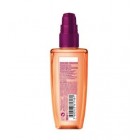 Elvive Serum Stop Frizz 100Ml 1
