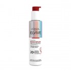 Elvive Sérum reparador sin aclarado 150ml 0