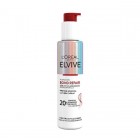 Elvive Sérum reparador sin aclarado 150ml 0