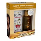 Elvive Total Repair 5