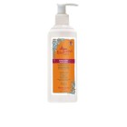 Emulsión Hidrantante Alvarez Gomez Eau D'Orange 280Ml