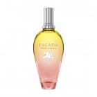 Escada Brisa Cubana 100ml 0