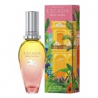 Escada Brisa Cubana 30ml 1