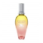 Escada Brisa Cubana 30ml 0