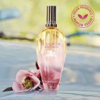 Escada Brisa Cubana 30ml 4