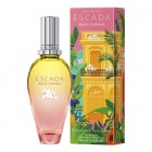 Escada Brisa Cubana 50ml 1