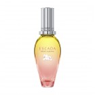 Escada Brisa Cubana 50ml 0