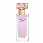 Escada Joyful Edp 50 Vaporizador