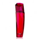 Escada Magnetism Femme Edp 75 Vaporizador