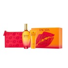 Escada Yum Me Sunny Lote 100ml 0