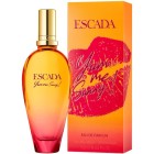 Escada Yum Me Sunny Lote 100ml 1