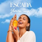 Escada Yum Me Sunny Lote 100ml 3