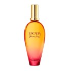 Escada Yum Me Sunny 30ml 0