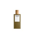 Loewe Esencia Eau De Toilette 100Ml