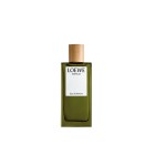 Loewe Esencia Eau De Parfum 100Ml