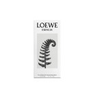 Loewe Esencia Eau De Parfum 50Ml 1