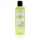 Espuma De Baño Bioglow Té Verde 250Ml