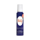 Nelly Espuma Color Cabellos Blancos 150Ml