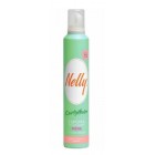 Nelly Espuma Curly Hair Rizos 300Ml