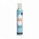 Nelly Espuma Styling Extra Fuerte 300 Ml