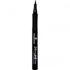 Essence 4Ever Ink Liner Negro