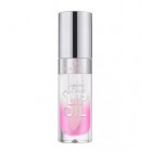 Essence Aceite de Labios Hydra Kiss 01 1