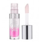 Essence Aceite de Labios Hydra Kiss 01 0