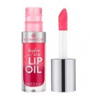 Essence Aceite de Labios Hydra Kiss 03 0